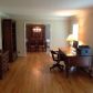 225 Hunters Point, Atlanta, GA 30328 ID:14378954