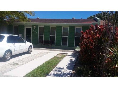 3855 SW 118 CT # 3855, Miami, FL 33175