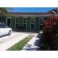 3855 SW 118 CT # 3855, Miami, FL 33175 ID:14468136