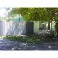 3855 SW 118 CT # 3855, Miami, FL 33175 ID:14468137