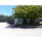 3855 SW 118 CT # 3855, Miami, FL 33175 ID:14468138