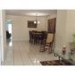 3855 SW 118 CT # 3855, Miami, FL 33175 ID:14468139