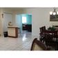 3855 SW 118 CT # 3855, Miami, FL 33175 ID:14468140