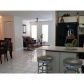 3855 SW 118 CT # 3855, Miami, FL 33175 ID:14468141