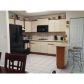 3855 SW 118 CT # 3855, Miami, FL 33175 ID:14468142