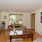 4801 Leeds Court, Atlanta, GA 30338 ID:14479241
