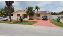 9795 NW 27th Ter Miami, FL 33172