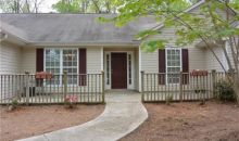 5125 Willow Point Parkway Marietta, GA 30068