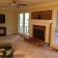 225 Hunters Point, Atlanta, GA 30328 ID:14378956