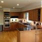 225 Hunters Point, Atlanta, GA 30328 ID:14378959
