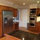 225 Hunters Point, Atlanta, GA 30328 ID:14378960