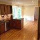 225 Hunters Point, Atlanta, GA 30328 ID:14378961