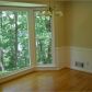 225 Hunters Point, Atlanta, GA 30328 ID:14378962