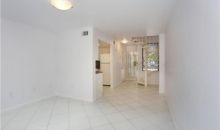 2911 Bird Ave # . Miami, FL 33133