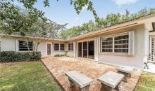 3780 Crawford Ave Miami, FL 33133