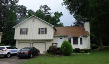 6264 Stoney Court Austell, GA 30168