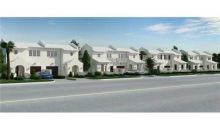 3655 SW 26th St # 5 Miami, FL 33133
