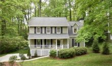 1080 Colony Circle Marietta, GA 30068