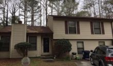 6841 Cherry Log Place Austell, GA 30168