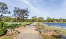 5067 Smokey Road Newnan, GA 30263