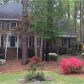 1953 Mountain Creek Drive, Stone Mountain, GA 30087 ID:14439118