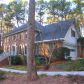 1953 Mountain Creek Drive, Stone Mountain, GA 30087 ID:14439120