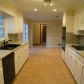 1953 Mountain Creek Drive, Stone Mountain, GA 30087 ID:14439122