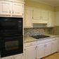 1953 Mountain Creek Drive, Stone Mountain, GA 30087 ID:14439123