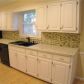 1953 Mountain Creek Drive, Stone Mountain, GA 30087 ID:14439124