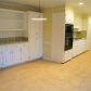 1953 Mountain Creek Drive, Stone Mountain, GA 30087 ID:14439125