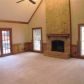 1953 Mountain Creek Drive, Stone Mountain, GA 30087 ID:14439126