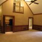 1953 Mountain Creek Drive, Stone Mountain, GA 30087 ID:14439127