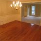 1953 Mountain Creek Drive, Stone Mountain, GA 30087 ID:14439129