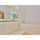 2600 E Island Blvd # 506, North Miami Beach, FL 33160 ID:14360811