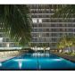 1111 SW 1st Ave # 2319-N, Miami, FL 33130 ID:14403799