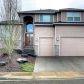 2072 Limestone Av, Salem, OR 97306 ID:14478494