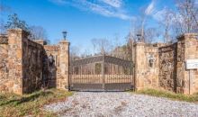 4241 Paper Mill Road Se Marietta, GA 30067