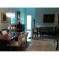 2836 W Trade Ave # 2836, Miami, FL 33133 ID:14467979