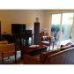 2836 W Trade Ave # 2836, Miami, FL 33133 ID:14467981