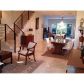 2836 W Trade Ave # 2836, Miami, FL 33133 ID:14467983