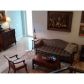 2836 W Trade Ave # 2836, Miami, FL 33133 ID:14467986