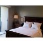 2836 W Trade Ave # 2836, Miami, FL 33133 ID:14467987