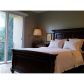 2836 W Trade Ave # 2836, Miami, FL 33133 ID:14467988