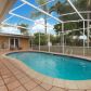 14501 SW 96 Ave, Miami, FL 33176 ID:14468658