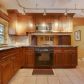 14501 SW 96 Ave, Miami, FL 33176 ID:14468660