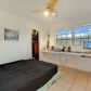 14501 SW 96 Ave, Miami, FL 33176 ID:14468665