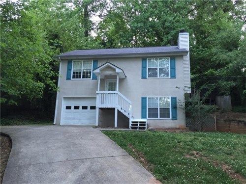 2330 Lakeside Trail, Cumming, GA 30041