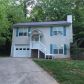2330 Lakeside Trail, Cumming, GA 30041 ID:14369145