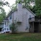 2330 Lakeside Trail, Cumming, GA 30041 ID:14369146