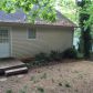 2330 Lakeside Trail, Cumming, GA 30041 ID:14369147